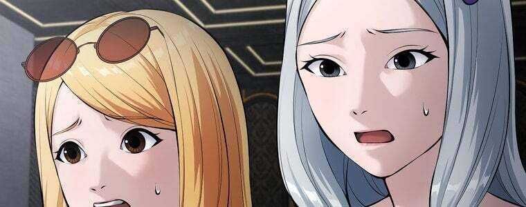 Giáo Viên Ác Quỷ Saiko - Chapter 58 - Page 59