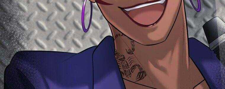 Giáo Viên Ác Quỷ Saiko - Chapter 58 - Page 6