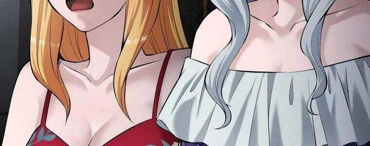 Giáo Viên Ác Quỷ Saiko - Chapter 58 - Page 60