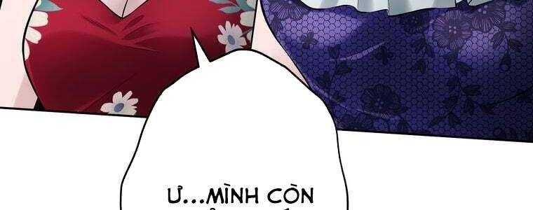 Giáo Viên Ác Quỷ Saiko - Chapter 58 - Page 61