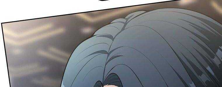 Giáo Viên Ác Quỷ Saiko - Chapter 58 - Page 63