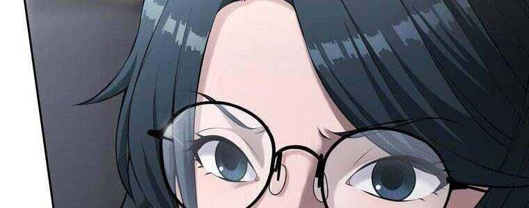 Giáo Viên Ác Quỷ Saiko - Chapter 58 - Page 64