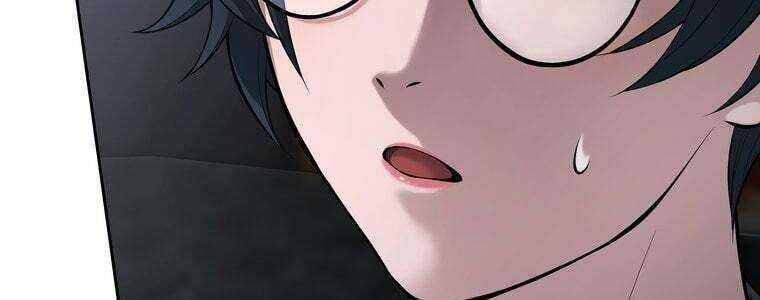 Giáo Viên Ác Quỷ Saiko - Chapter 58 - Page 65