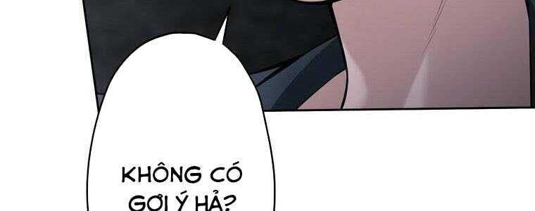 Giáo Viên Ác Quỷ Saiko - Chapter 58 - Page 66