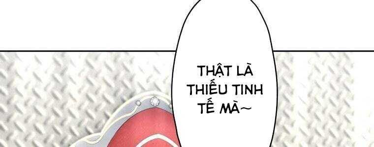 Giáo Viên Ác Quỷ Saiko - Chapter 58 - Page 68