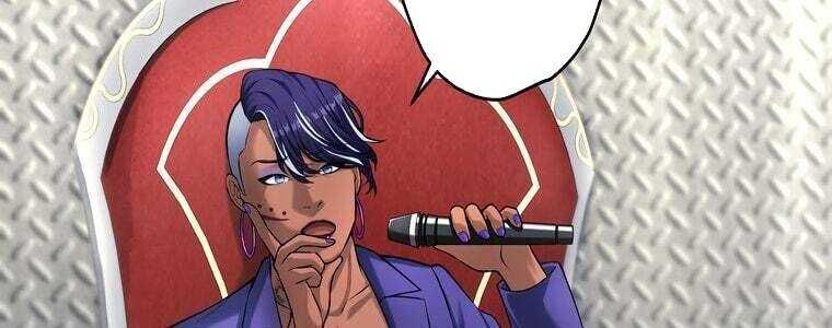 Giáo Viên Ác Quỷ Saiko - Chapter 58 - Page 69