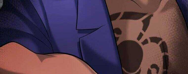 Giáo Viên Ác Quỷ Saiko - Chapter 58 - Page 7