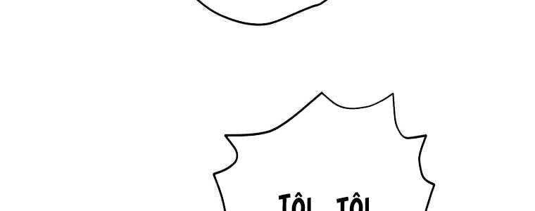 Giáo Viên Ác Quỷ Saiko - Chapter 58 - Page 73