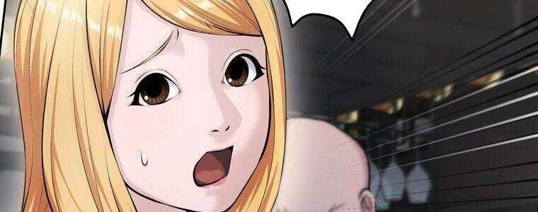 Giáo Viên Ác Quỷ Saiko - Chapter 58 - Page 75