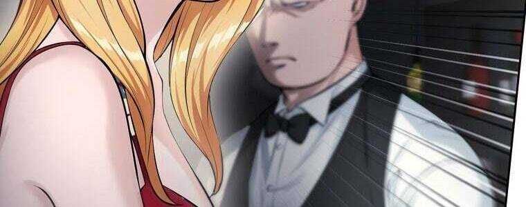 Giáo Viên Ác Quỷ Saiko - Chapter 58 - Page 76