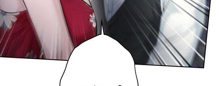 Giáo Viên Ác Quỷ Saiko - Chapter 58 - Page 77