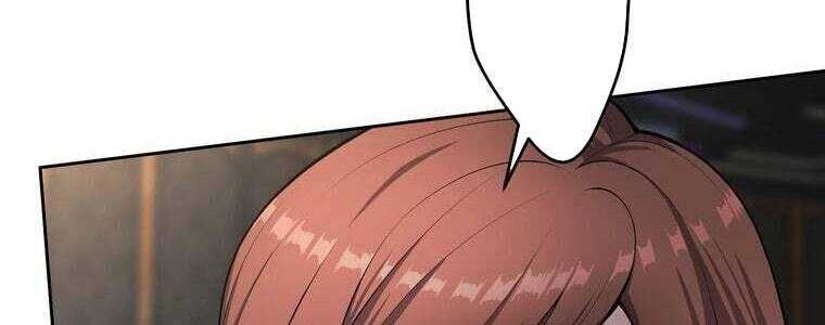 Giáo Viên Ác Quỷ Saiko - Chapter 58 - Page 80