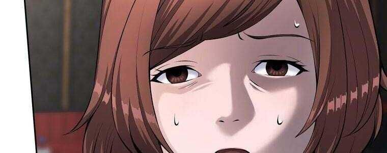 Giáo Viên Ác Quỷ Saiko - Chapter 58 - Page 81