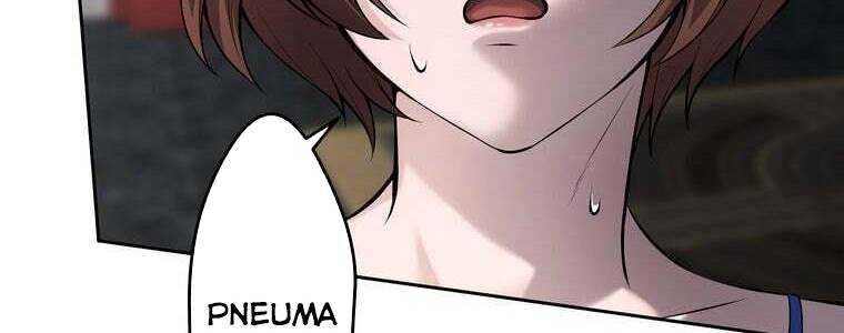 Giáo Viên Ác Quỷ Saiko - Chapter 58 - Page 82