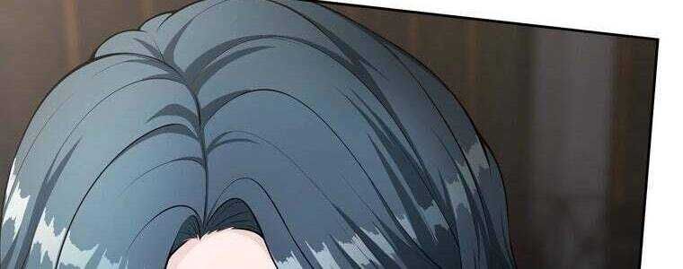 Giáo Viên Ác Quỷ Saiko - Chapter 58 - Page 84