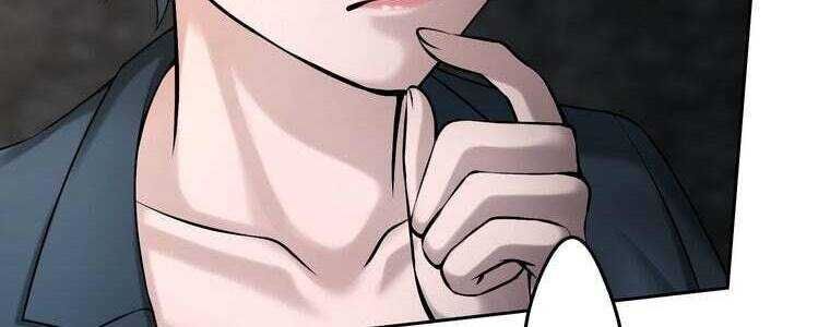 Giáo Viên Ác Quỷ Saiko - Chapter 58 - Page 86