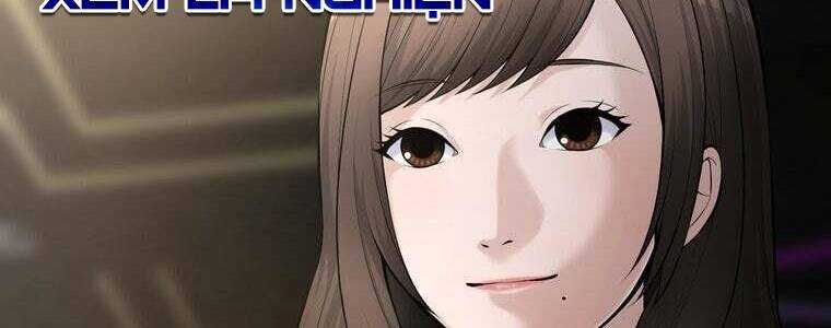 Giáo Viên Ác Quỷ Saiko - Chapter 58 - Page 88