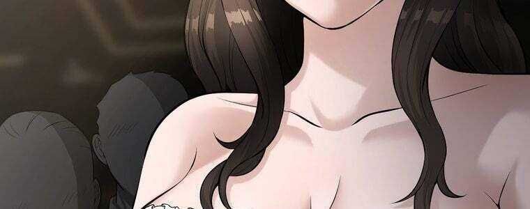 Giáo Viên Ác Quỷ Saiko - Chapter 58 - Page 89