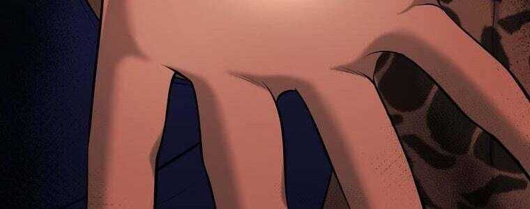 Giáo Viên Ác Quỷ Saiko - Chapter 58 - Page 9