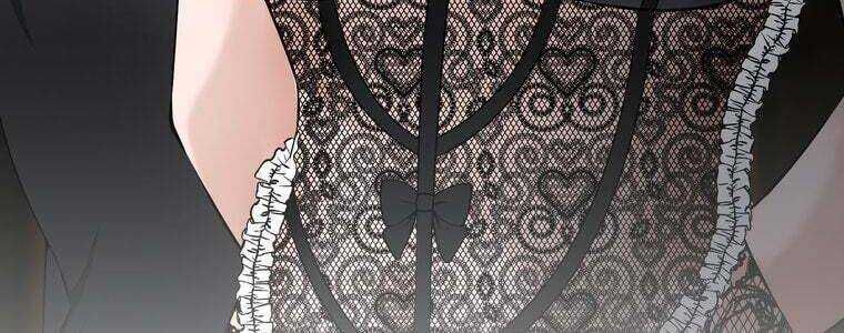 Giáo Viên Ác Quỷ Saiko - Chapter 58 - Page 91