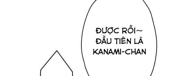 Giáo Viên Ác Quỷ Saiko - Chapter 58 - Page 94