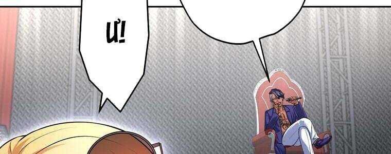 Giáo Viên Ác Quỷ Saiko - Chapter 58 - Page 95