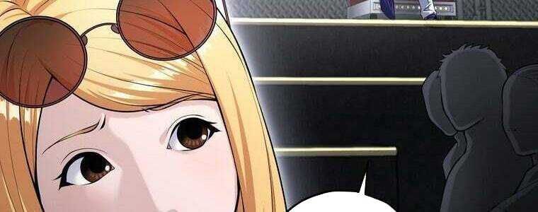 Giáo Viên Ác Quỷ Saiko - Chapter 58 - Page 96