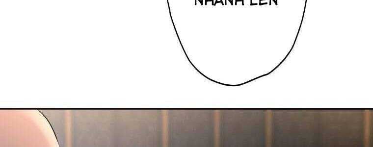 Giáo Viên Ác Quỷ Saiko - Chapter 58 - Page 98