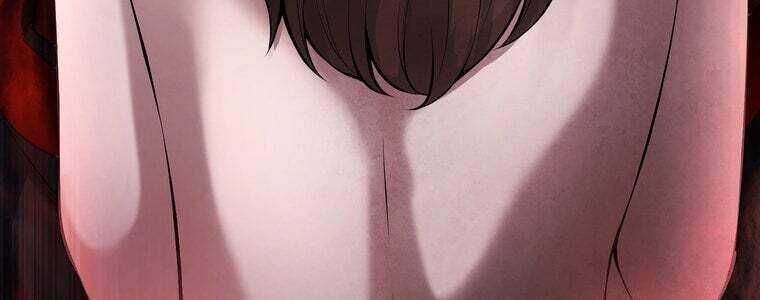 Giáo Viên Ác Quỷ Saiko - Chapter 59 - Page 10