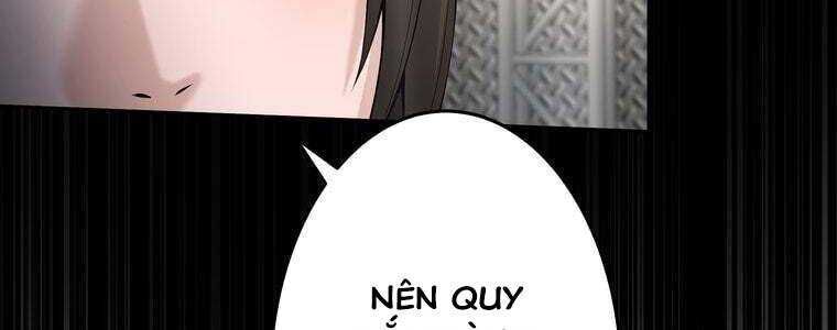 Giáo Viên Ác Quỷ Saiko - Chapter 59 - Page 100