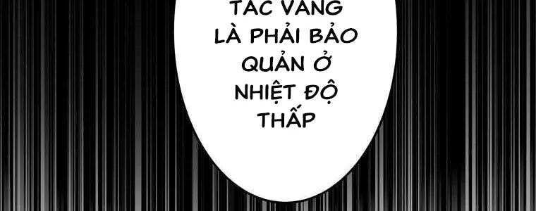 Giáo Viên Ác Quỷ Saiko - Chapter 59 - Page 101