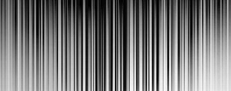 Giáo Viên Ác Quỷ Saiko - Chapter 59 - Page 102