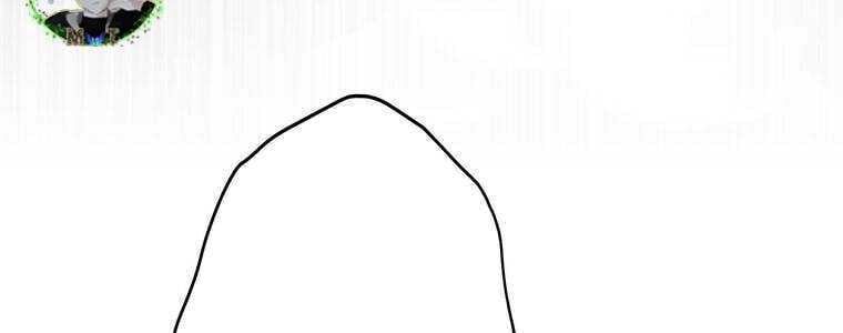 Giáo Viên Ác Quỷ Saiko - Chapter 59 - Page 104