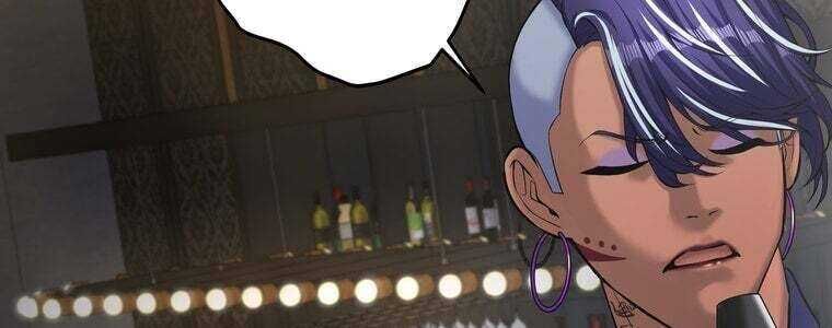 Giáo Viên Ác Quỷ Saiko - Chapter 59 - Page 106