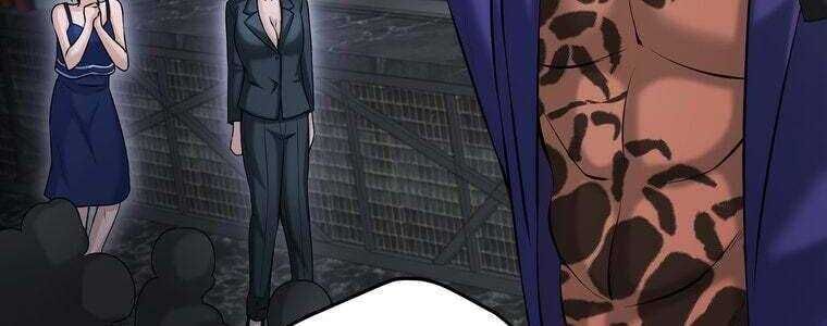 Giáo Viên Ác Quỷ Saiko - Chapter 59 - Page 108