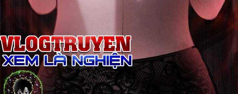 Giáo Viên Ác Quỷ Saiko - Chapter 59 - Page 11