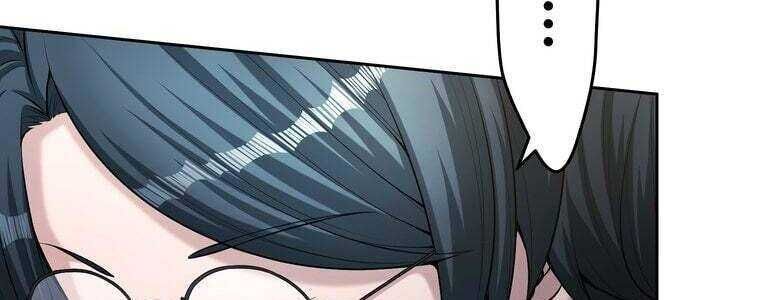 Giáo Viên Ác Quỷ Saiko - Chapter 59 - Page 112