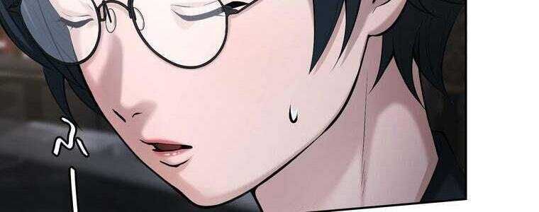 Giáo Viên Ác Quỷ Saiko - Chapter 59 - Page 113