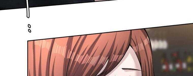 Giáo Viên Ác Quỷ Saiko - Chapter 59 - Page 114