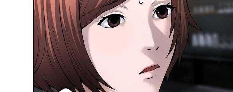 Giáo Viên Ác Quỷ Saiko - Chapter 59 - Page 115