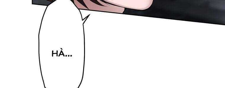 Giáo Viên Ác Quỷ Saiko - Chapter 59 - Page 116