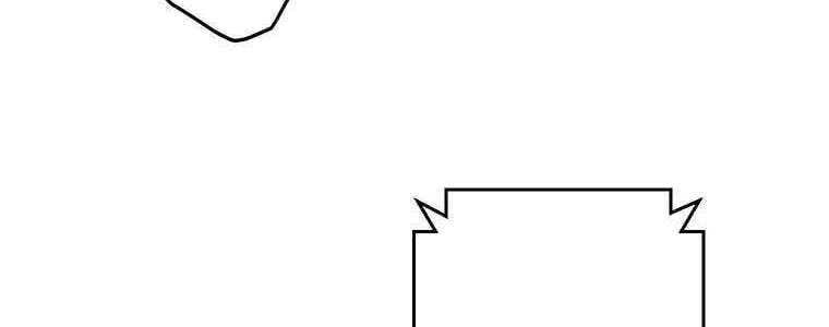 Giáo Viên Ác Quỷ Saiko - Chapter 59 - Page 117