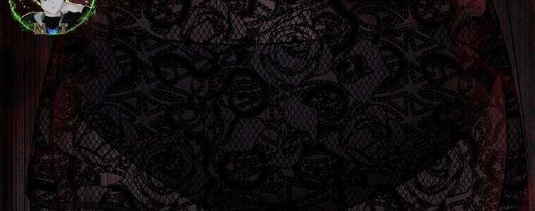 Giáo Viên Ác Quỷ Saiko - Chapter 59 - Page 12