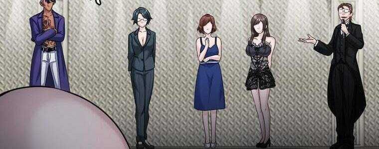 Giáo Viên Ác Quỷ Saiko - Chapter 59 - Page 121