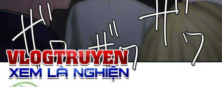 Giáo Viên Ác Quỷ Saiko - Chapter 59 - Page 123