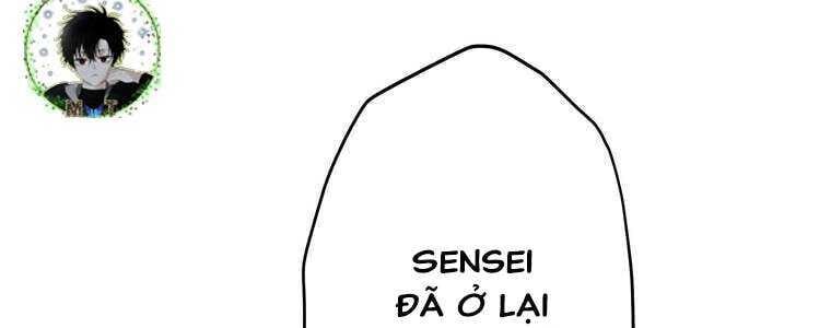 Giáo Viên Ác Quỷ Saiko - Chapter 59 - Page 124