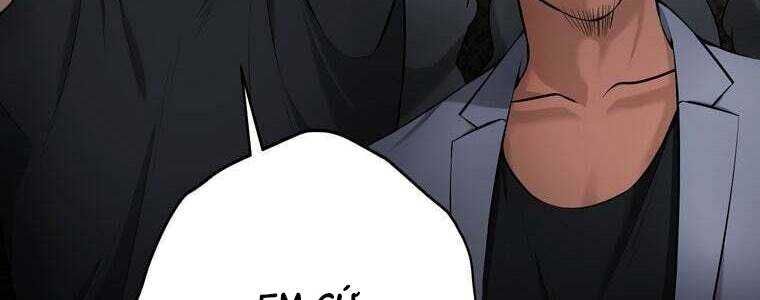 Giáo Viên Ác Quỷ Saiko - Chapter 59 - Page 127