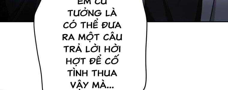 Giáo Viên Ác Quỷ Saiko - Chapter 59 - Page 128