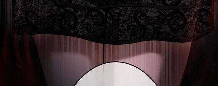 Giáo Viên Ác Quỷ Saiko - Chapter 59 - Page 13