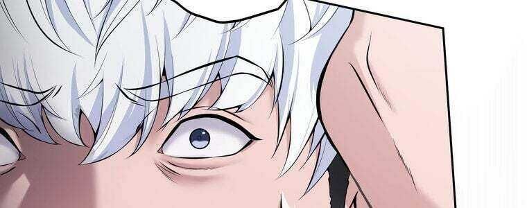 Giáo Viên Ác Quỷ Saiko - Chapter 59 - Page 130